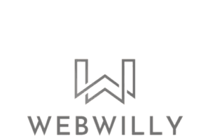 webwilly-website-designer-cape-town