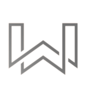 webwilly logo