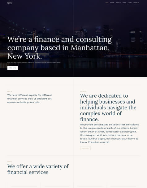 website-designer-near-me-cheap