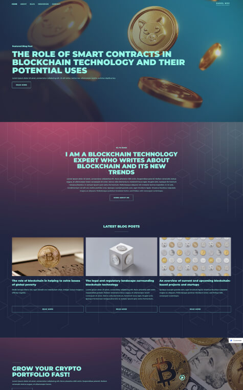 website-designer-pretoria-south-africa