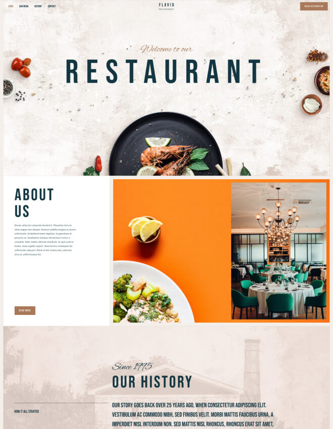 website-designer-near-me-bloemfontein