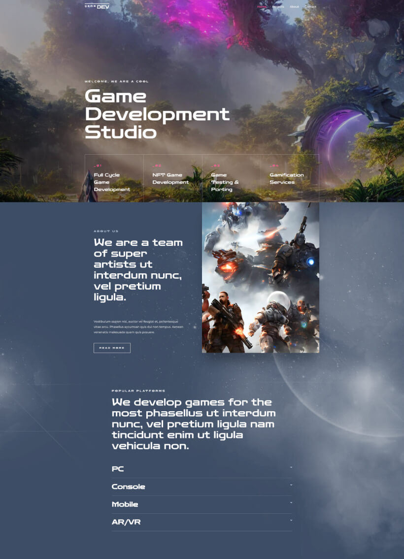 website-designer-near-me-durban