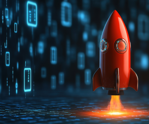 webwilly-website-designer-marketing