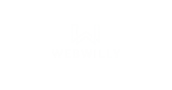 webwilly-share-og-banner-logo