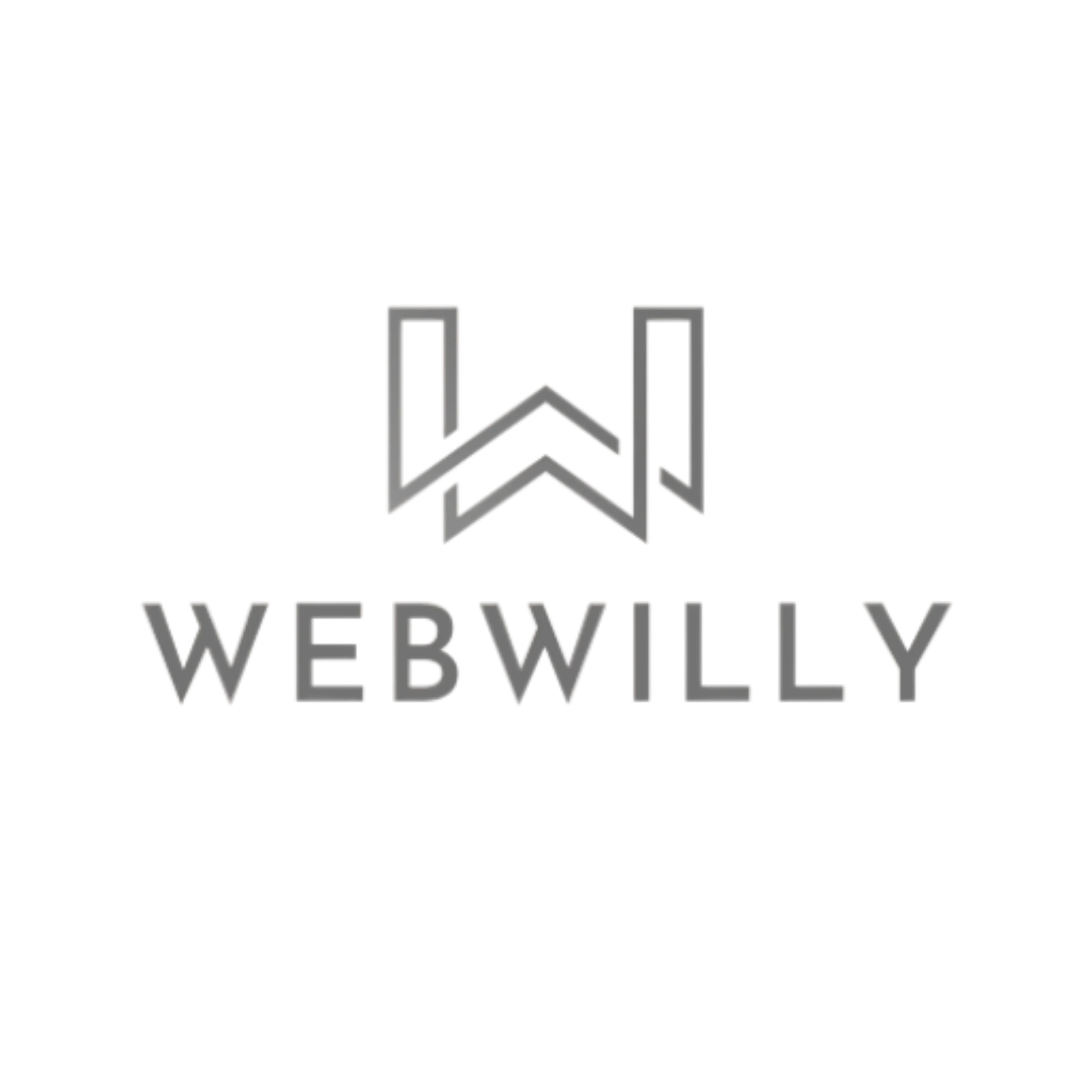 Webwilly