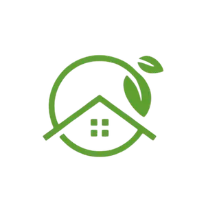 Homegym logo
