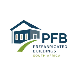 PFBSA logo