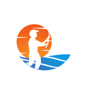 Sodwana Shore Fishing logo